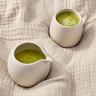 Serenity Collection Spouted Bowl